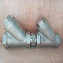304Ƶֹ˿ڷ۸Ϸ HS11X-16P ۸ϷƵֹ˿HS11X16Pѹ