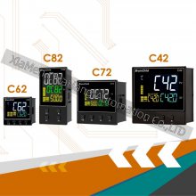 BrainChild伟林 温控器/溫控表 BTC-7100,BTC-9100, 温控器 BTC-7100 BTC-8100,BTC-8300,BTC-4300