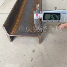 黔南Q235C 焊接方矩管 建筑装饰