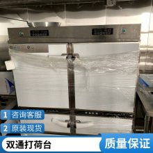 ݸ̨ ɳչʾ С̨ز̨