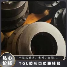 WGP13ƶ͹γʽ ˼ 125000N.m 4.4g