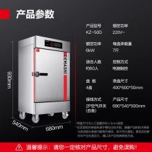  4̺±µԿKZ-50D220V 