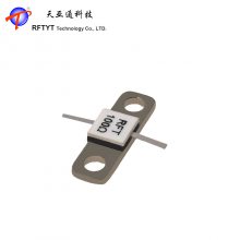 RFTYTRFT100N-60RM2006 (10~2000 ѡ )˫ߵ賧Ҷ