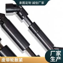胀紧套Z11 涨紧联结套免键轴套 国标胀套 专业厂家