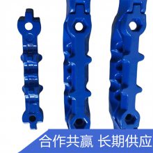 ѹͺ ߴ糤478MM豸ΰ