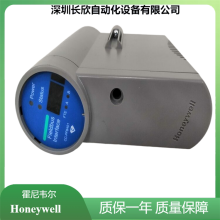 HONEYWELL霍尼韦尔 05701-A-0330 冗余I/O通信网络DCS系统控制模块