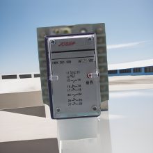 ϺԼɪ ˫λü̵ RXMD2 1MRK001 986 DC110V ȶιĥ
