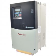 22F-D4P2N103 PowerFlex 4M 1.5kW 2HP޿ΤƵ