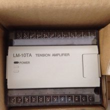 HF153Tŷ