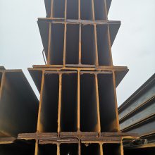 H͸  W12*40 е A572GR50 60kg/m