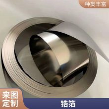 R60702ﯲﯴ ﯾ Zr-3ﯴ Zr705ﯲﯺϽ𲭶