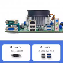 GITSTAR оKX-U6780A ˺GM9-6002Ƶ2.7Ghz