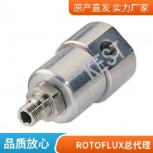  ROTOFLUX ظ˹ תͷ Rϵ-ᴩ R08-1302-F40