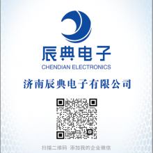 ���ϳ���������޹�˾