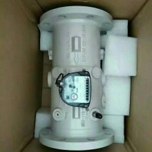 Itron TZ100 G400ơTZ 100 G 400  