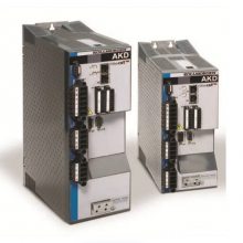 kollmorgen 400V 48A AKD-P04807-NBCN-E000 ŷ