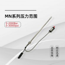 GEFRANܷ MN2-6-M-B35D-1-7-D ѹ/