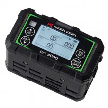 RIKEN KEIKIм Яʽ඾ SC-9000