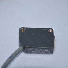 FOTEK翪ԭװƷK2G-3MN+MR-2