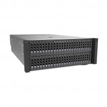 R840G50 4U· DDR5ؼҵݿ ⻯  Ƽ