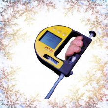 �񶯹�ʽ�ܶȼ� ��ع��� �ͺ�:DF-DMA35��ţ�D405584