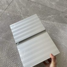 ˮ ֱֹ֧O(sh) r139-5138-2306