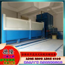 C̶ʽsC (zhn)sվD(zhun)վ 22m?D(zhun)\w