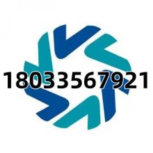 ˾logo