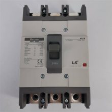 LSܿǶ· TS1600N TS1250N TS1000N TS800N TS630N