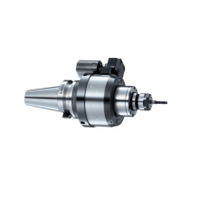 NIKKEN BT40-PX10-150GXCNCٵ