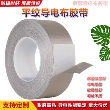 粼ν ŸŲ䰴άɫƽƵ潺