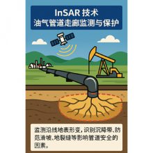 InSAR˾ ǵңпƼӦ
