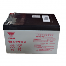 YUASA\늳NP3.2-1212V3.2AH UPS t(y) 