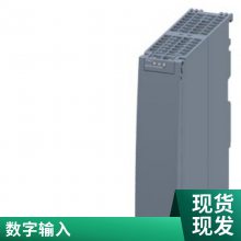 6GK5208-0BA00-2AF2ʽҵ̫ 