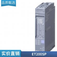 ģ 6SE6400-7AA0-0BA0 Դģ ȫԭװ