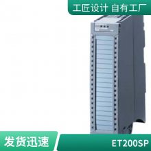 QAE3075.010 ʽ¶ȴ ԭװƷ