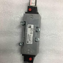 ۹ӦNORGREN ŷ 249113-0261-24VDC