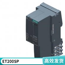 5SY6440-7CV · MCB Icu=10KA 400V 4P C40