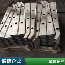 �ƹ⻤�� ����������������ž��۷�ײ���Ϲܶ�п��������������