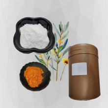 柠檬酸的作用 无水柠檬酸的作用和用途 荣茂