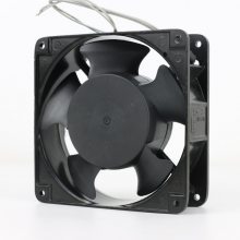 ȫ��SUNON��׼ DP203A 2123LBL.GN 10W AC��������