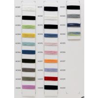 ˿ 2/40S 2/60S 55%˿Silk 45%Cotton ɫëɴ