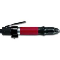 ƷͷDESOUTTER綯˿ DR750-P6000-JT1Ӧ ʱһ