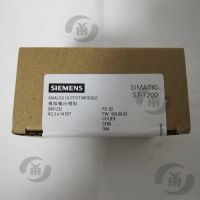 6ES7223-1BH32-0XB0ȫʱ