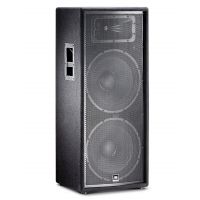 JBL JRX225 רҵ*** ȫƵ JBL߶˻ ˫15ȫƵ רҵ