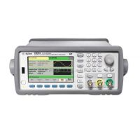ʼ۸ʺKeysight 33522A ߼ۻǱ