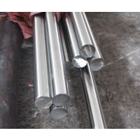 Inconel625ĶӦ