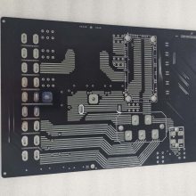 4˾ʹƵPCB·ӡƳ