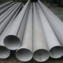 批发工业不锈钢管材 316不锈钢工业管 60.33x2不锈钢工业用管