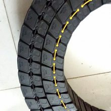 高速静音工程拖链尼龙线缆坦克链